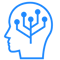 artificial-intelligence